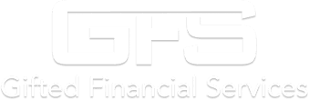 GFS Logo