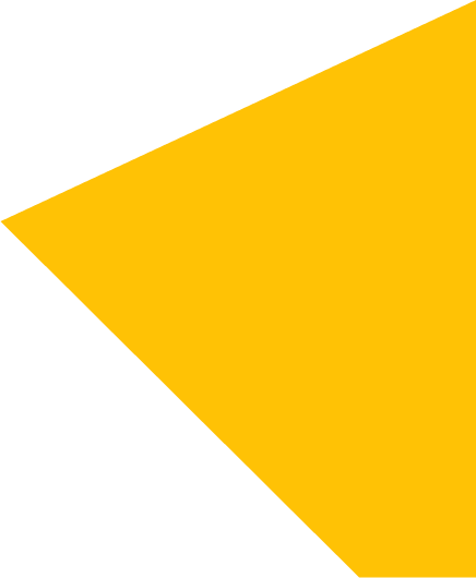 Deal yellow background